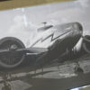 Produkt Bild