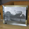 Produkt Bild