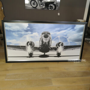 Produkt Bild