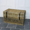 Produkt Bild