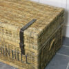 Produkt Bild