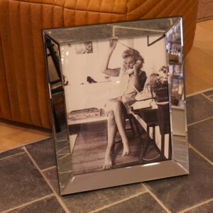 Produkt Bild