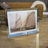 Produkt Bild
