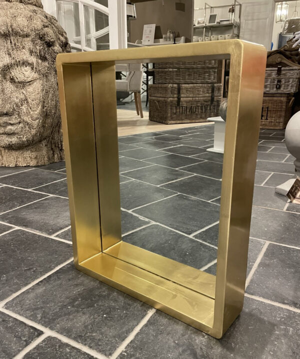 Wandspiegel "Loiron" 40cm