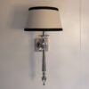 Produkt Bild