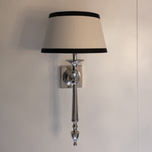 Produkt Bild