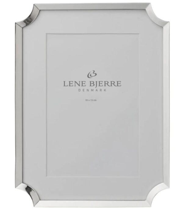 Lene Bjerre Austin Bilderrahmen 10x15 cm