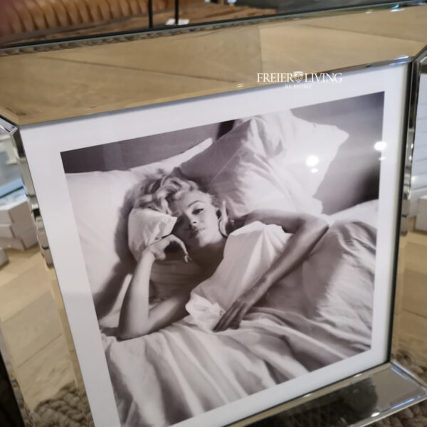 Produkt Bild