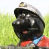 Produkt Bild