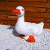 Produkt Bild