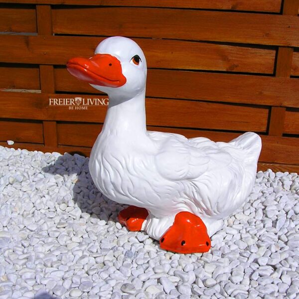 Produkt Bild