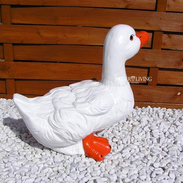 Produkt Bild
