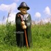 Produkt Bild