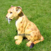 Produkt Bild