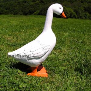 Produkt Bild