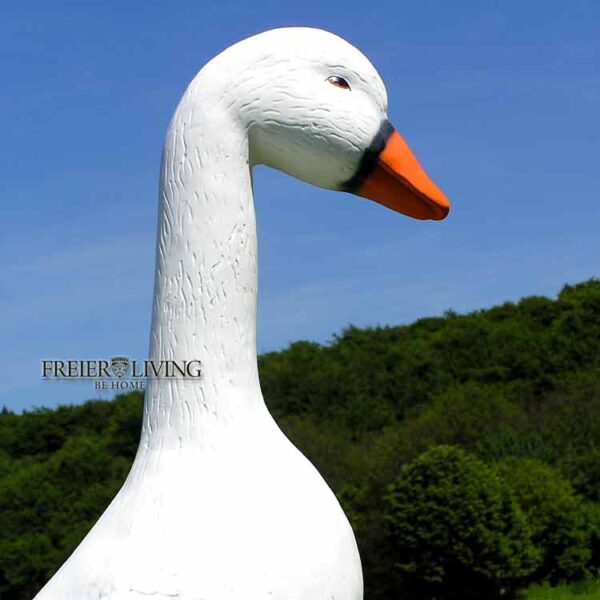 Produkt Bild