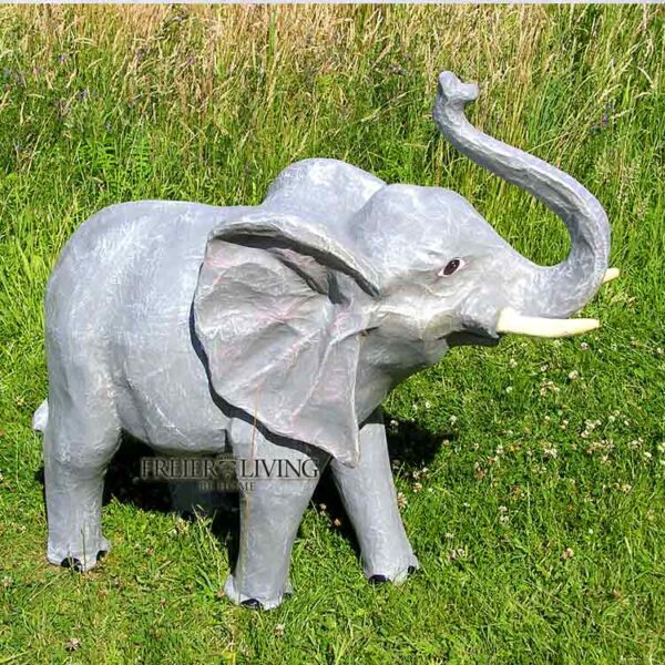 Elefant Figur