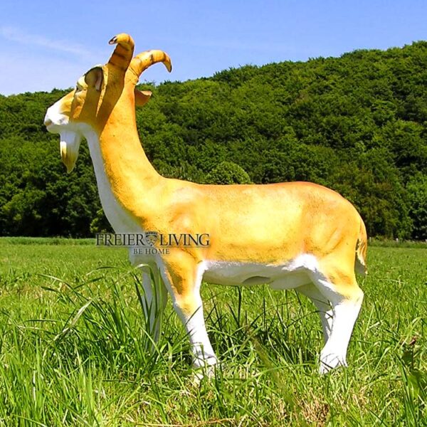 Produkt Bild