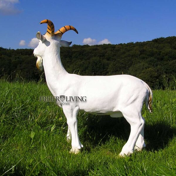 Produkt Bild