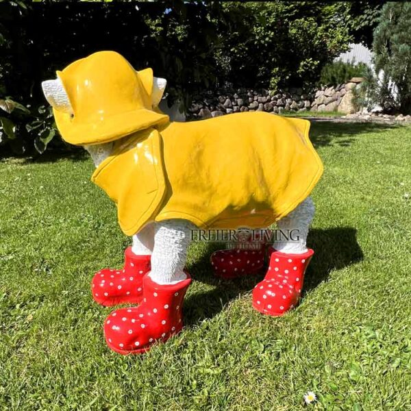 Produkt Bild