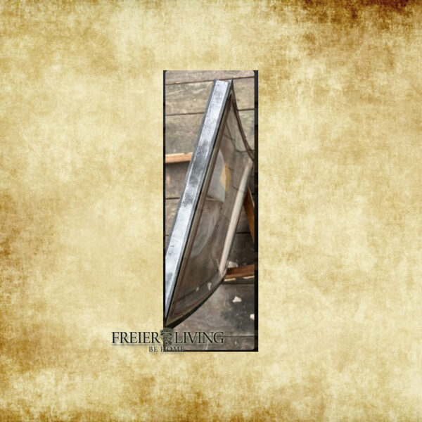 Produkt Bild