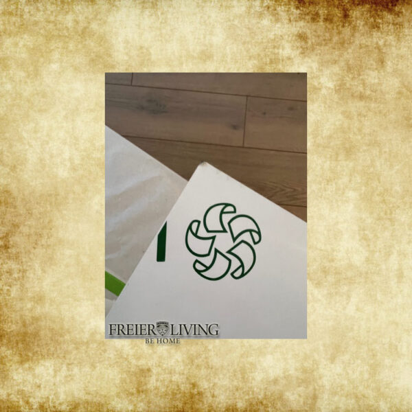 Produkt Bild