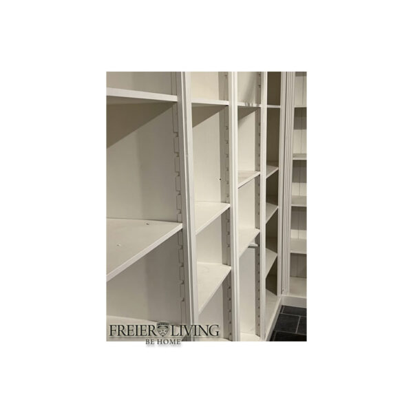 Produkt Bild