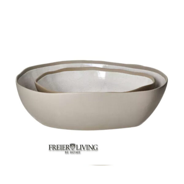 Produkt Bild