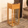 Produkt Bild
