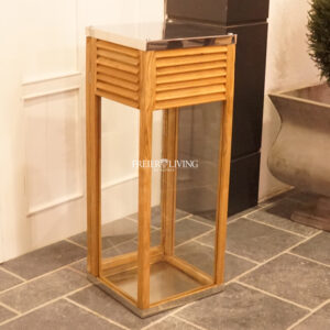Produkt Bild