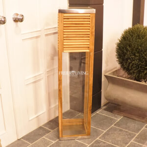 Produkt Bild