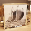 Produkt Bild