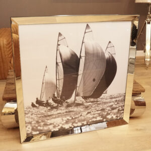 Produkt Bild