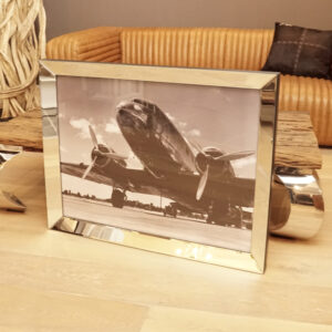 Produkt Bild
