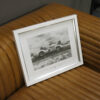 Produkt Bild