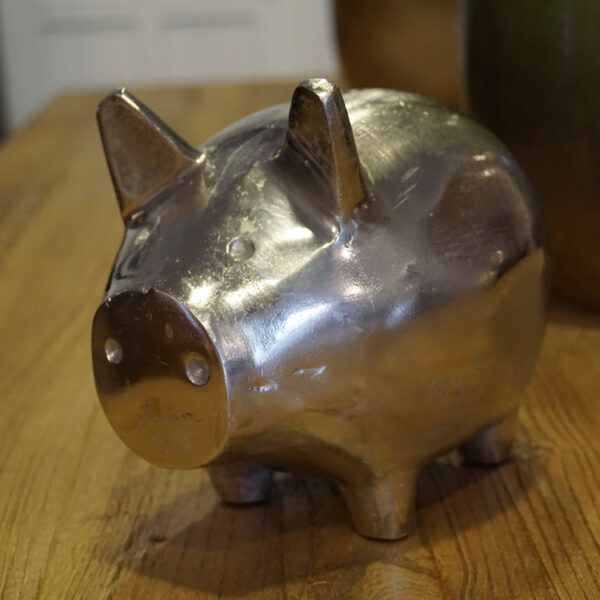 Sparschwein