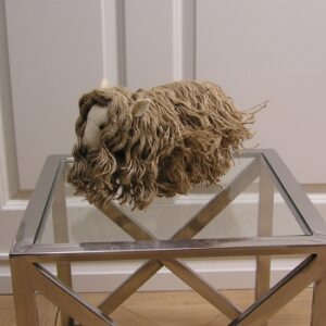 Produkt Bild