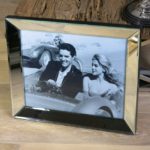 Wandbild Elvis Presley Viva Las Vegas