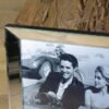 Wandbild Elvis Presley Viva Las Vegas