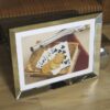 Wandbild Royal Flush