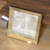 Wandbild Segelyacht