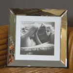 Wandbild Marilyn Monroe