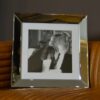 Wandbild Marilyn Monroe