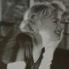 Marilyn Monroe Kunstdruck
