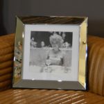 Wandbild Marilyn Monroe