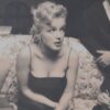 Marilyn Monroe Journalisten