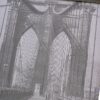 Historisches New York