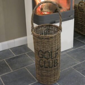 Schirmständer Golf Club