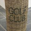 Schirmständer Golf Club