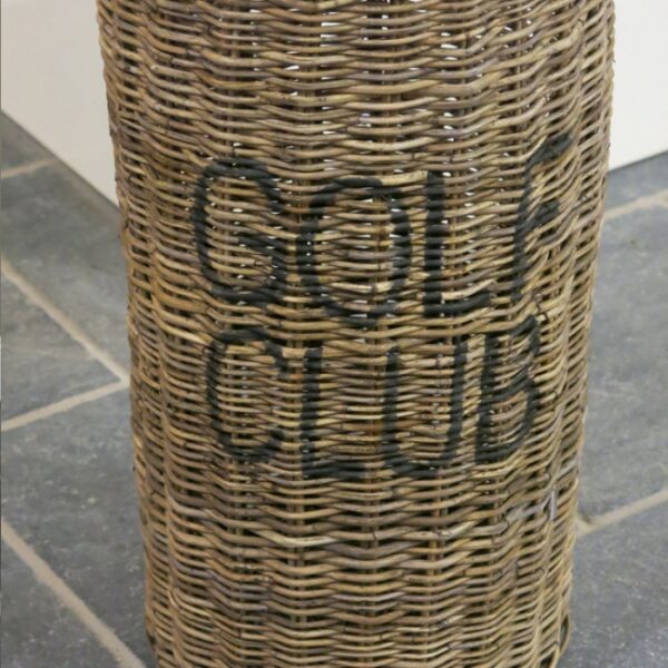 Schirmständer Golf Club